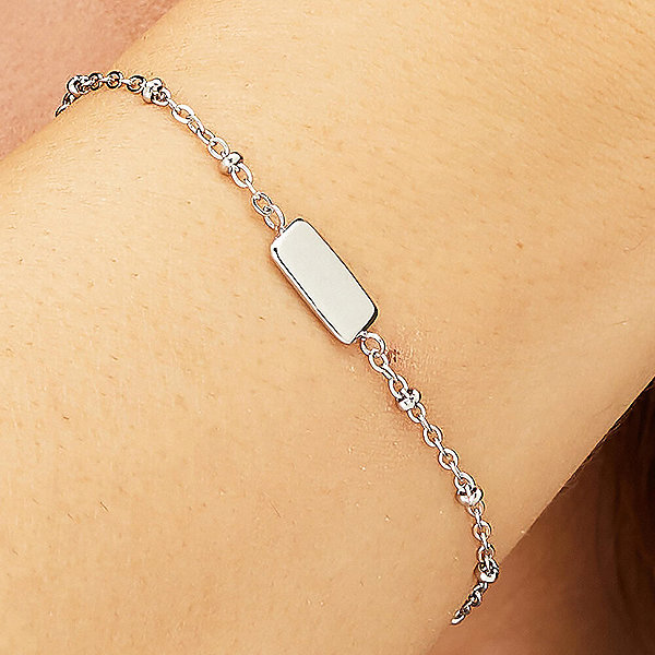 Brosway Bracelet ESSENTIAL BNL073.