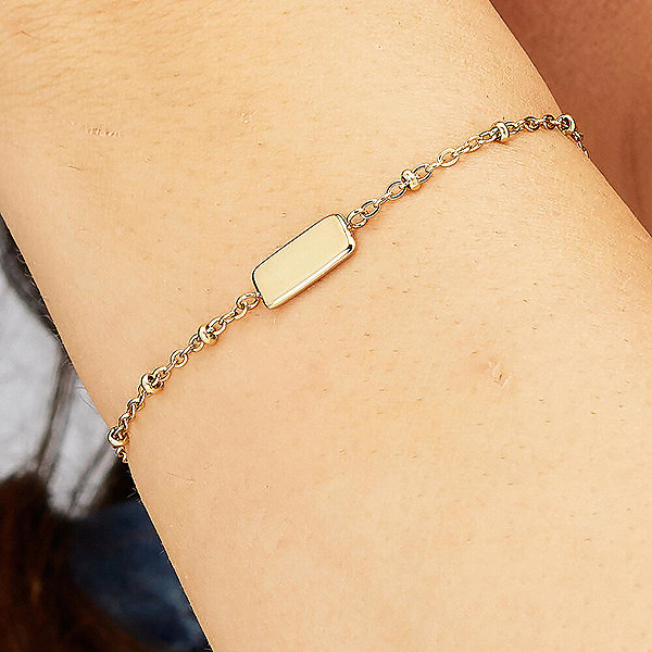 Brosway Bracelet ESSENTIAL BNL074.