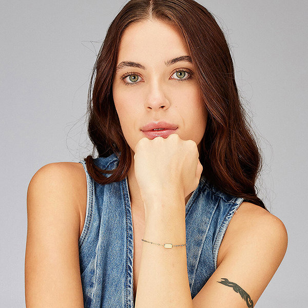 Brosway Bracelet ESSENTIAL BNL074.