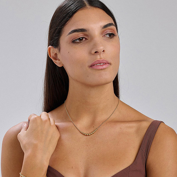 Brosway Perfect BPC06 Necklace.
