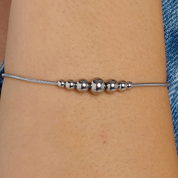 Brosway Perfect BPC15 Bracelet.