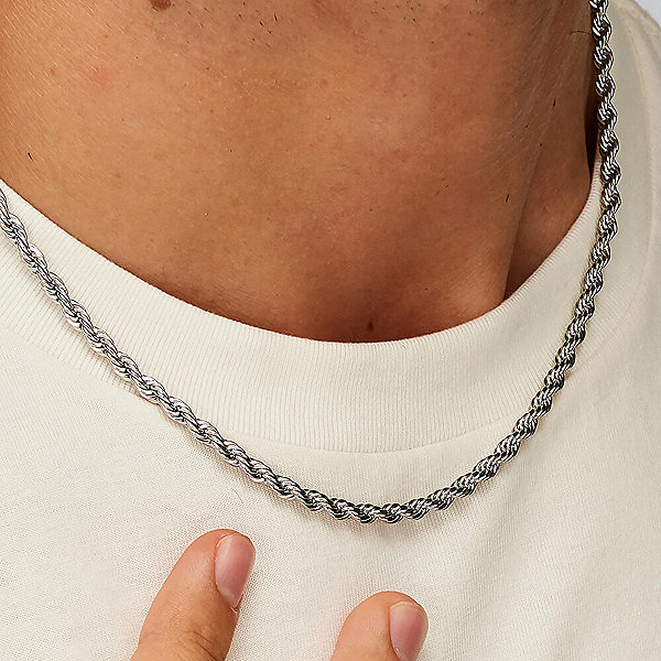 Brosway Riptide BTD014 Necklace.