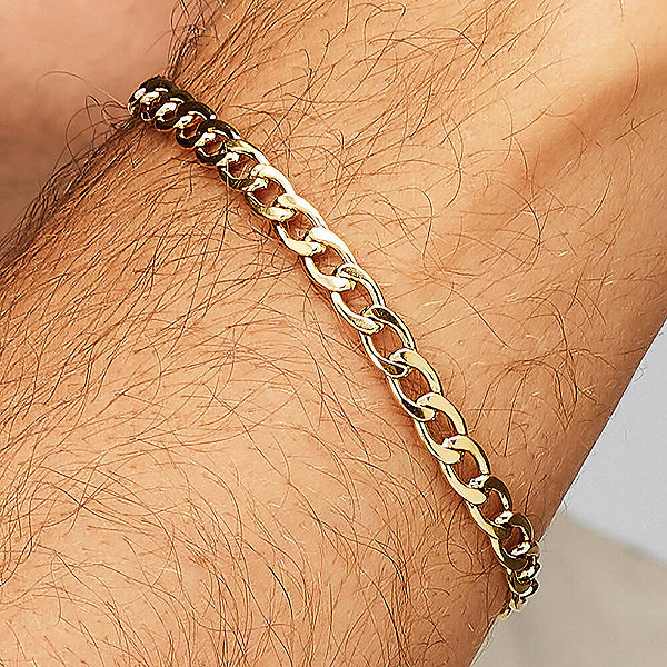 Brosway Riptide BTD019 Bracelet.