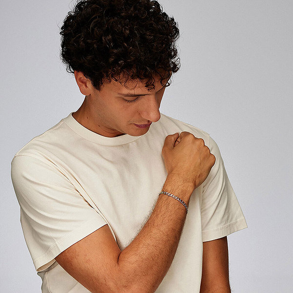 Brosway Riptide BTD019 Bracelet.