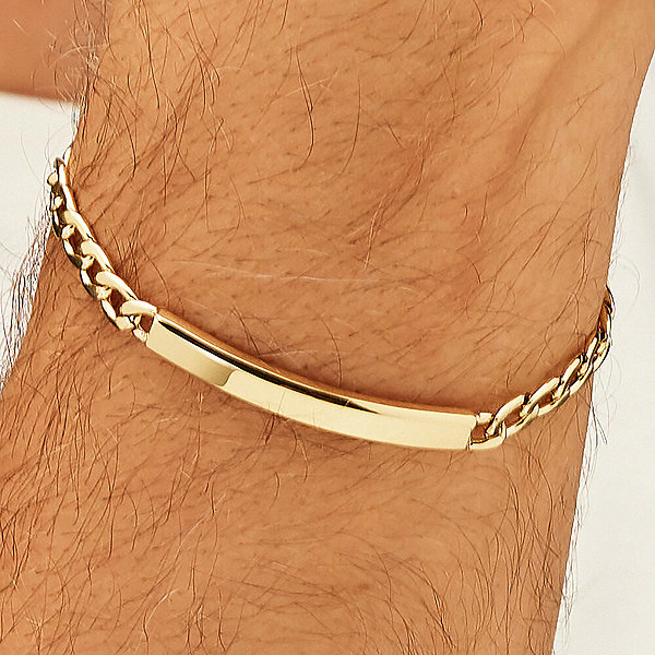 Brosway Riptide BTD021 Bracelet .