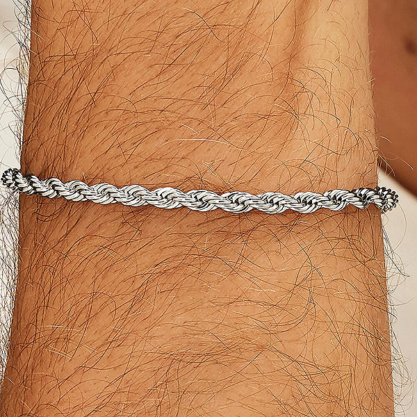 Brosway Riptide Bracelet BTD024.