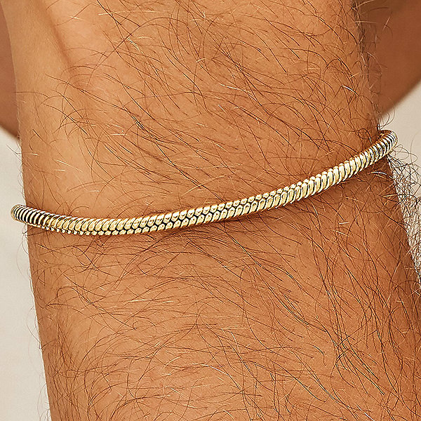 Brosway Riptide BTD026 Bracelet.