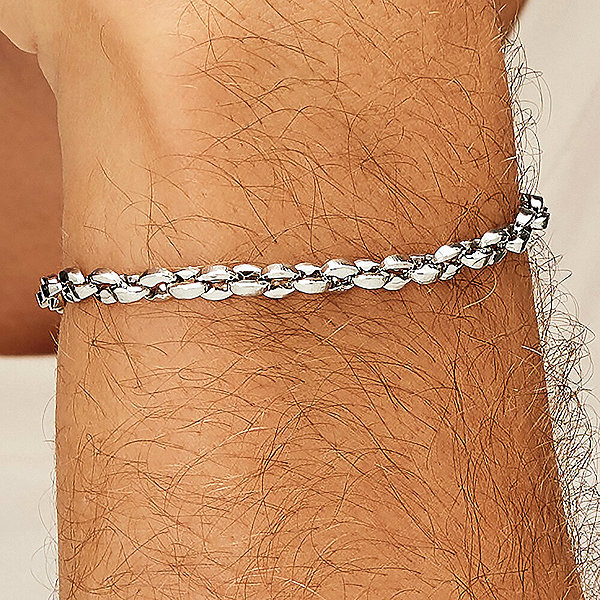 Brosway Riptide BTD029 Bracelet.