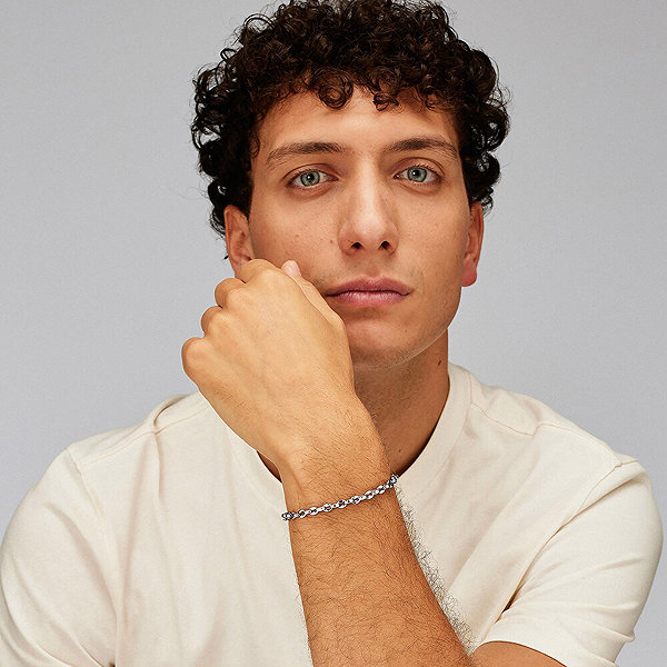 Brosway Riptide BTD029 Bracelet.