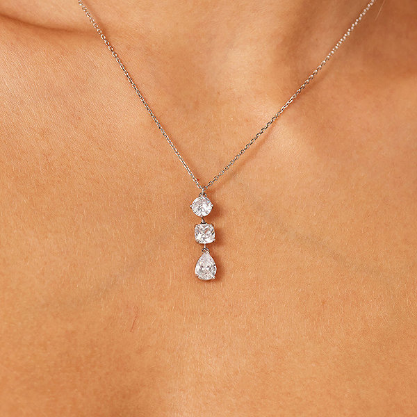 Brosway Dreaming BIG01 Necklace.