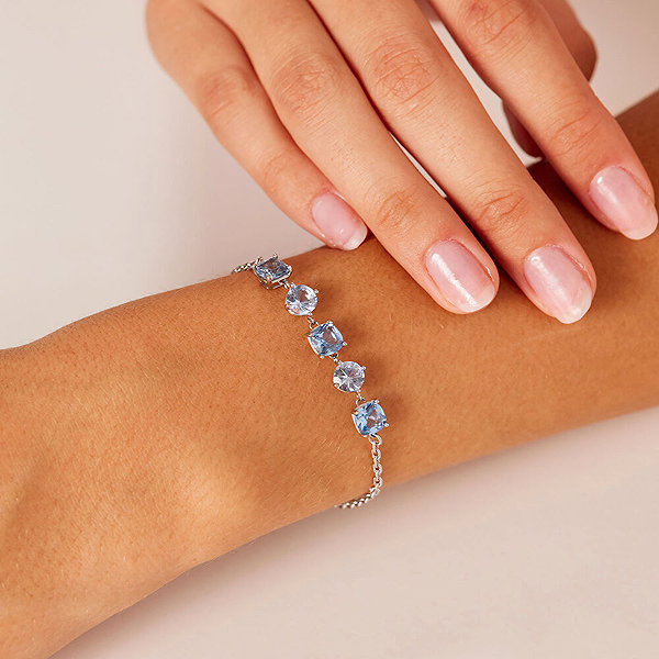 Brosway Dreaming Bracelet BIG12.