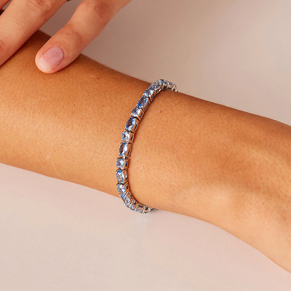 Brosway Dreaming Bracelet BIG19.