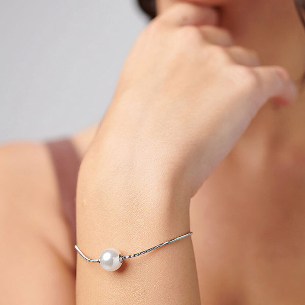Brosway Perfect BPC52 Bracelet.