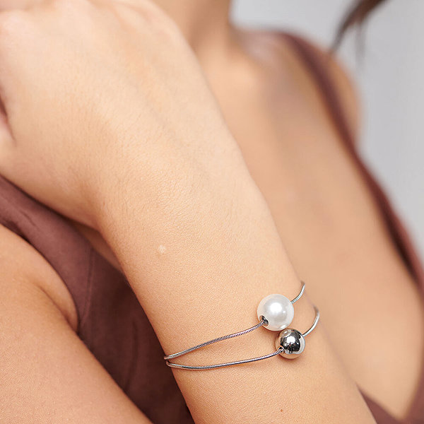 Brosway Perfect BPC54 Bracelet.