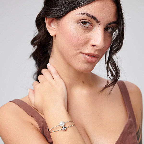 Brosway Perfect BPC54 Bracelet.