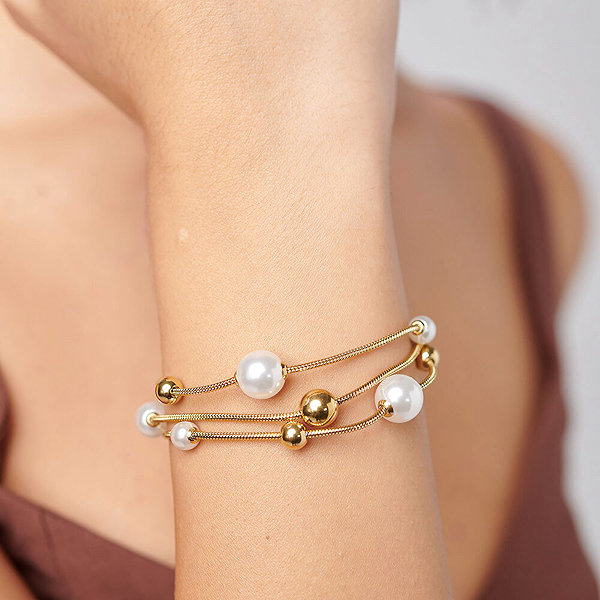 Brosway Perfect BPC59 Bracelet.
