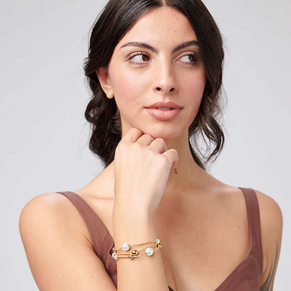 Brosway Perfect BPC59 Bracelet.