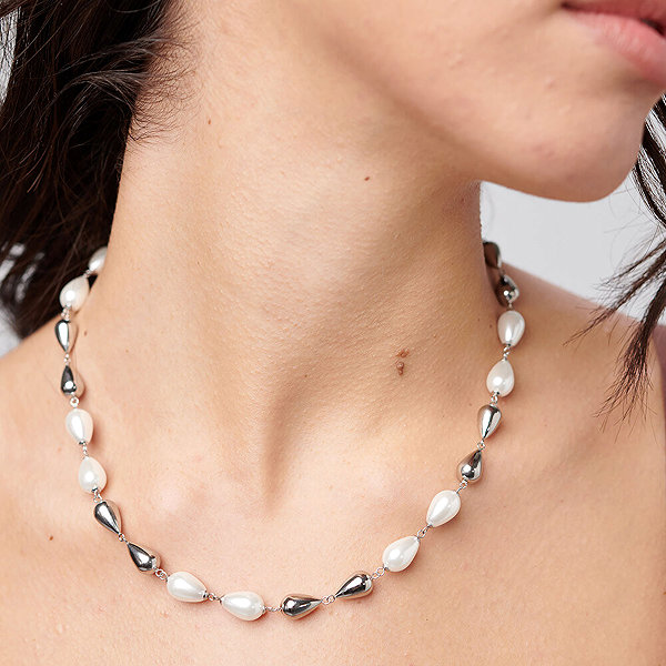 Brosway Perfect Necklace BPC70.