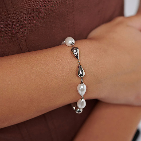 Brosway Bracelet Perfect BPC72.