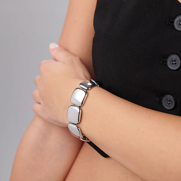 Brosway Muse BUE11 Bracelet.