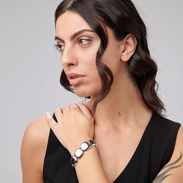 Brosway Muse BUE11 Bracelet.