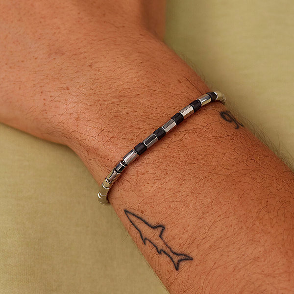 Brosway Riptide BTD051 Bracelet.