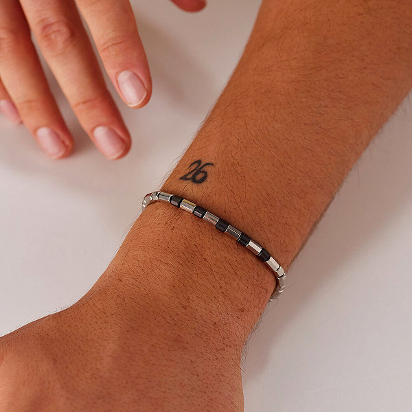 Brosway Riptide BTD051 Bracelet.