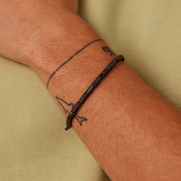 Brosway Riptide Bracelet BTD052.