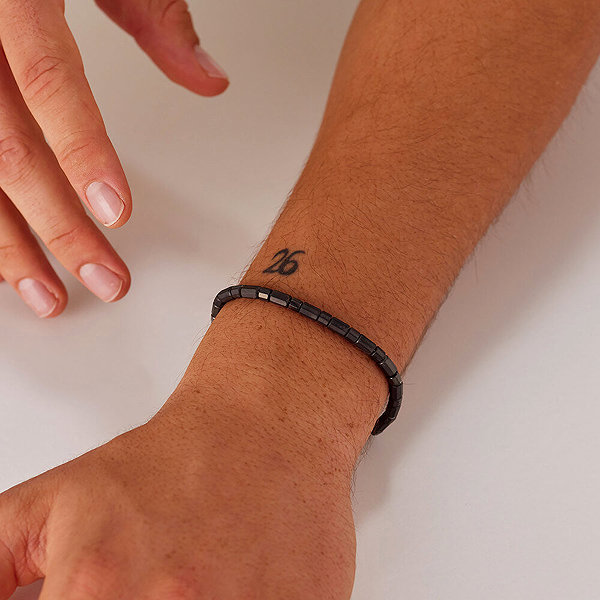Brosway Riptide Bracelet BTD052.