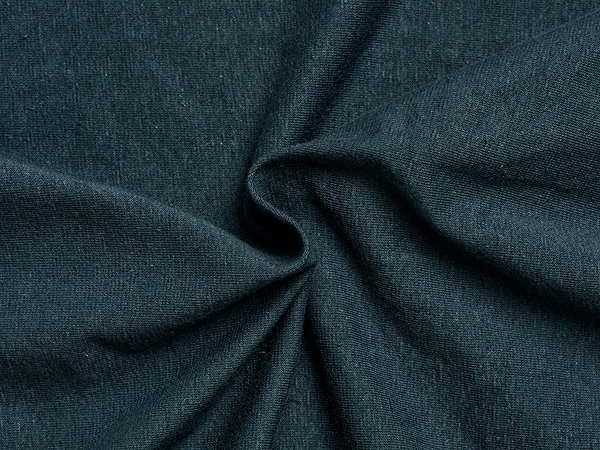 Lepedő BROTEX Exclusive jersey lepedő, antracit, 180×200 cm ...