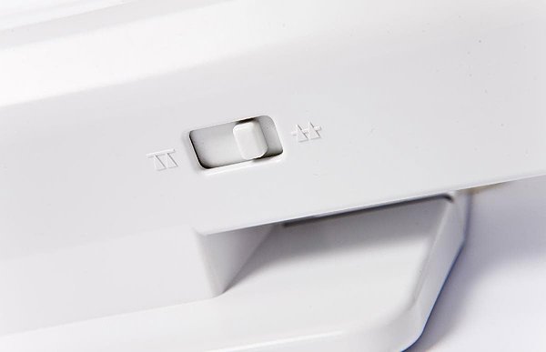 Brother FS70WTX sewing machine.