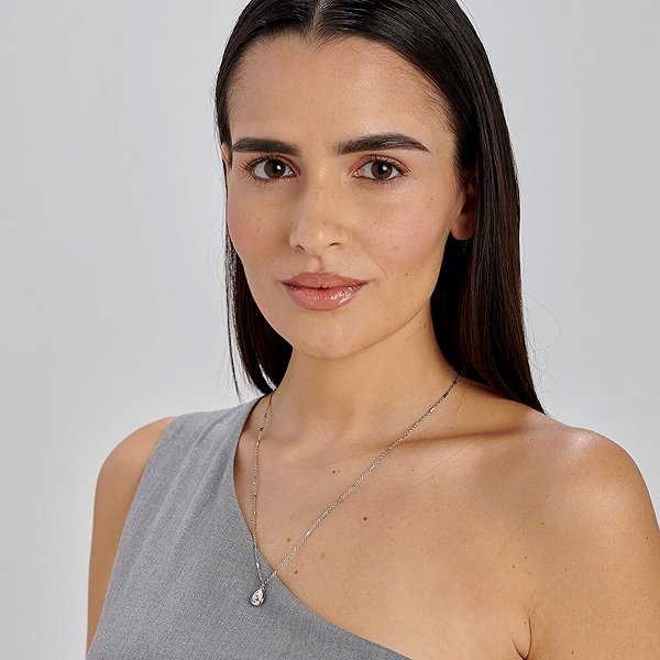 Brosway Symphonia BYM197 Necklace.