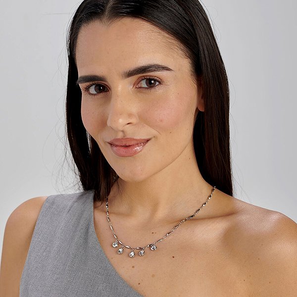 Brosway Symphonia BYM201 Necklace.