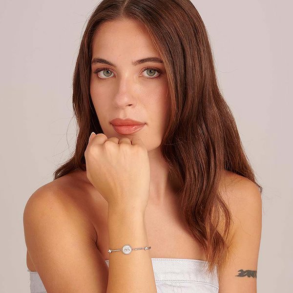 Brosway Chakra BHKB155 Bracelet.