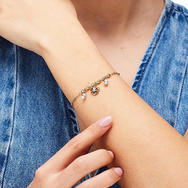 Brosway Chakra BHKB260 Bracelet.