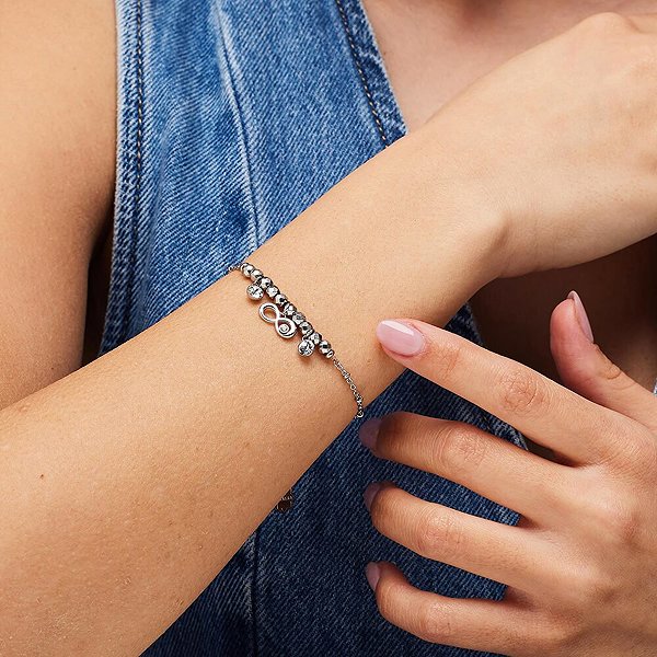 Brosway Chakra BHKB261 Bracelet.