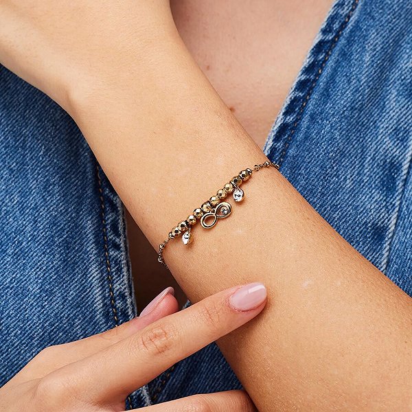 Brosway Chakra BHKB262 Bracelet.