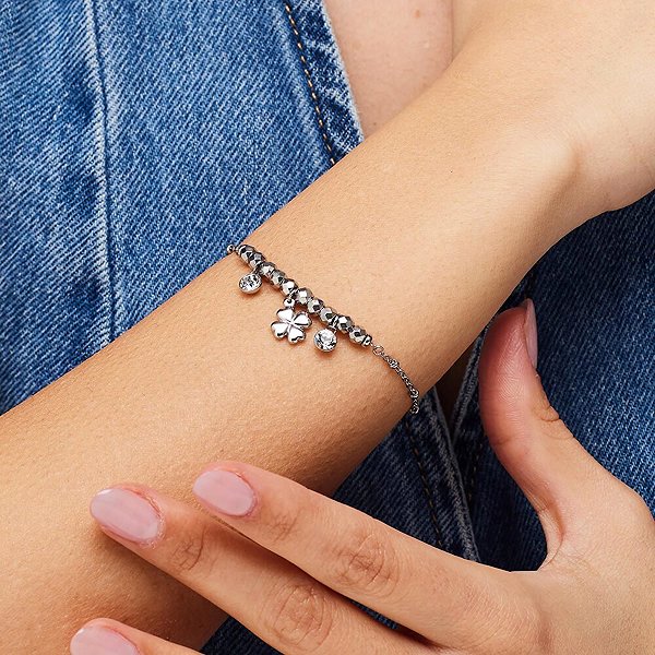Brosway Chakra Bracelet BHKB265.