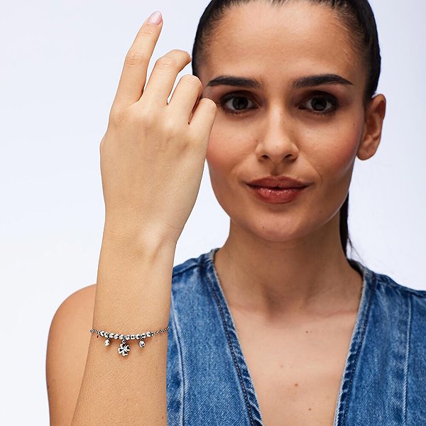 Brosway Chakra Bracelet BHKB265.