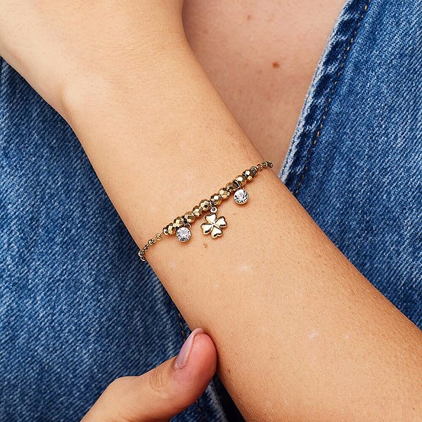 Brosway Chakra BHKB266 Bracelet.
