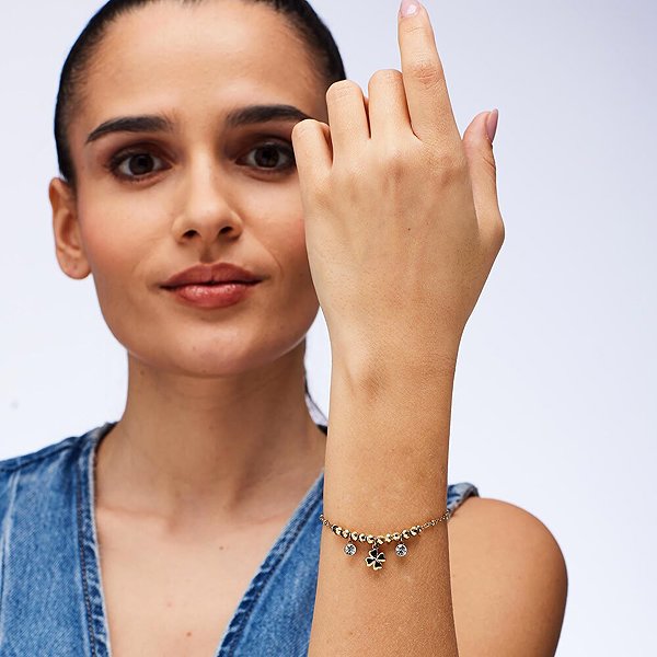 Brosway Chakra BHKB266 Bracelet.