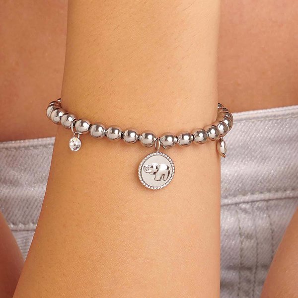 Brosway Chakra BHKB158 Bracelet.