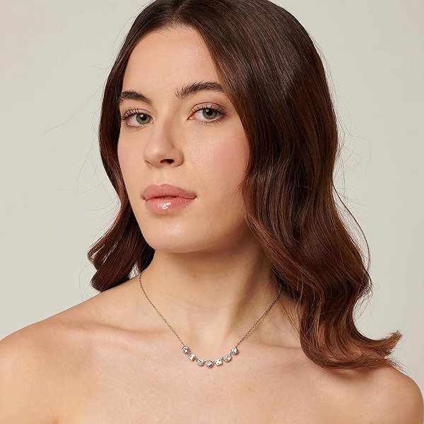 Brosway Symphonia BYM161 Necklace.