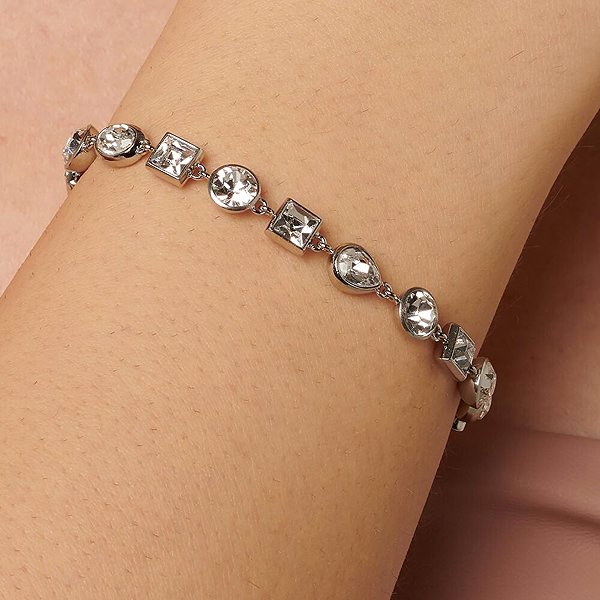 Brosway Symphonia BYM168 Bracelet.
