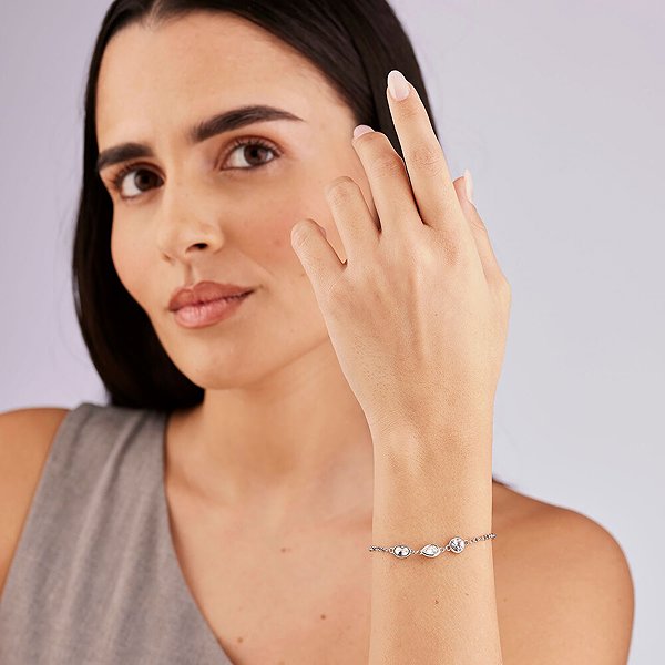 Brosway Symphonia BYM205 Bracelet.