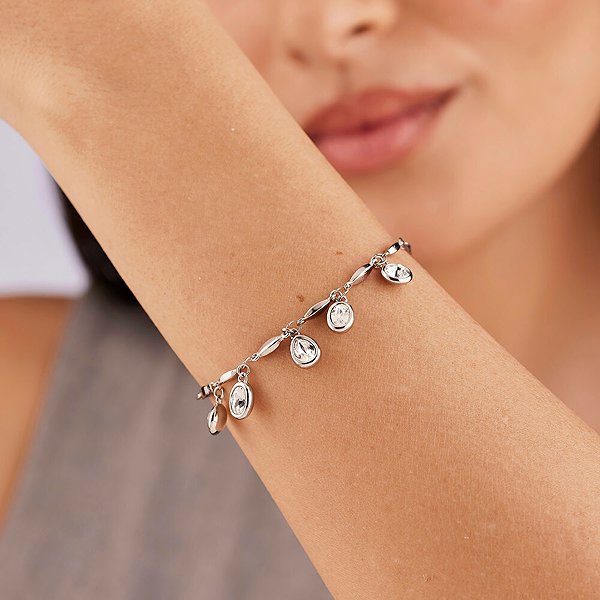 Brosway Symphonia BYM208 Bracelet.