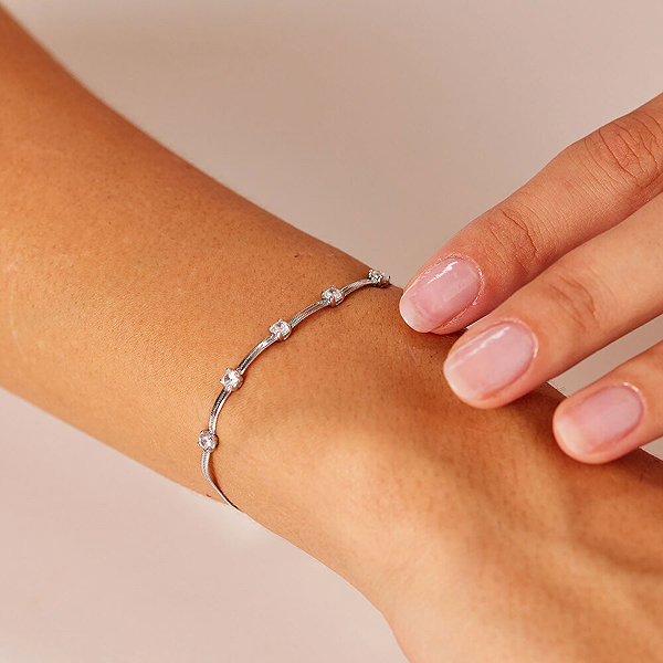 Brosway Dreaming BIG14 Bracelet.