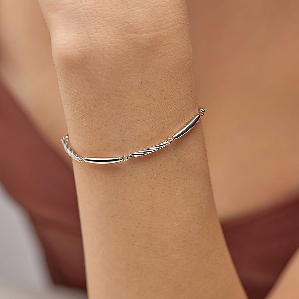 Brosway Amy BAY14 Bracelet.