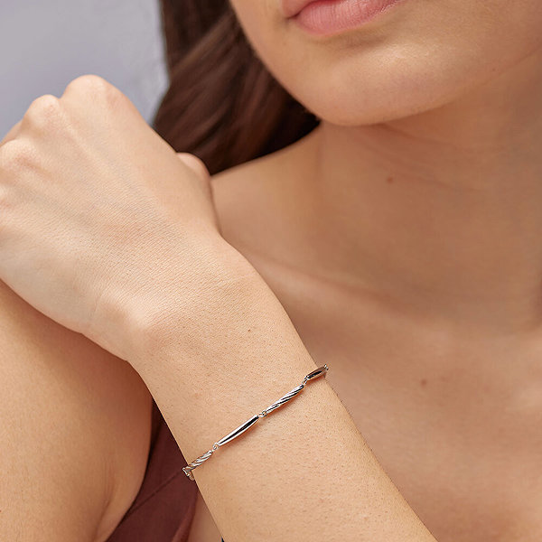 Brosway Amy BAY14 Bracelet.