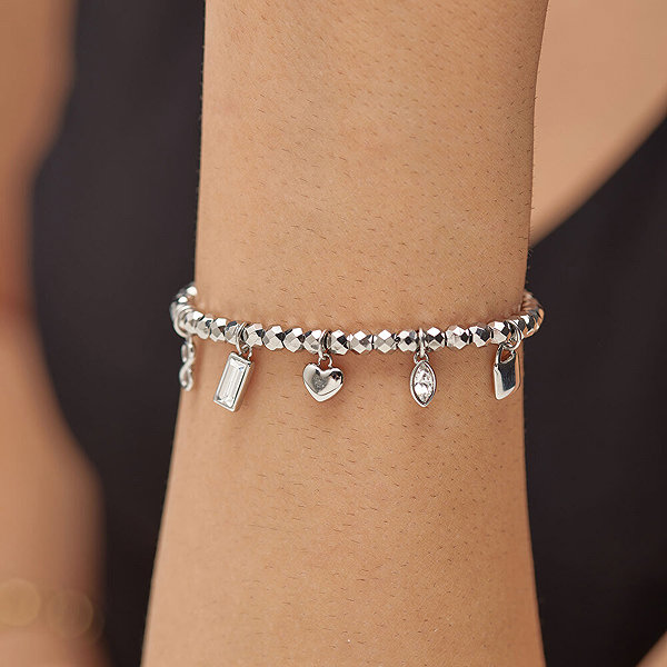 Brosway Chakra BHKB249 Bracelet.